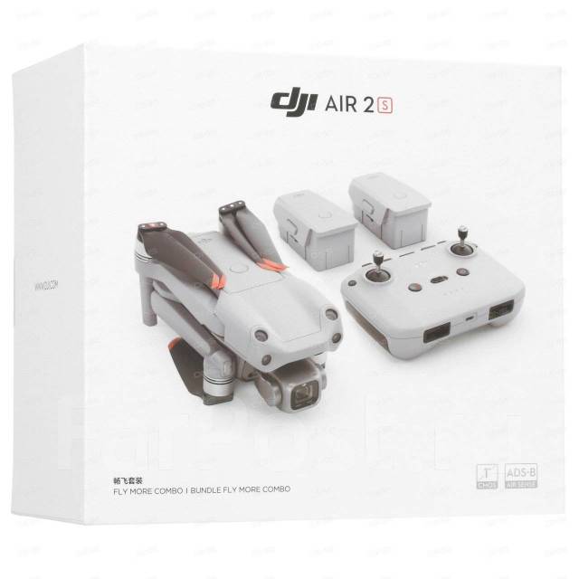 квадрокоптер dji mavic air 2 fly more combo. Air 2s fly combo. Dji mavic mini 2 fly more combo. Air 2s fly combo. квадрокоптер dji air 2s fly more combo.