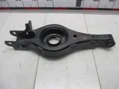 ����� ������ ������ ������ Hyundai Creta GS 55220M0100 ����