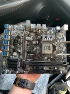 LGA 1151 v2 ����