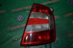    Skoda Fabia (99-07)  6y6945096d 