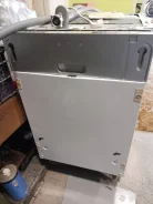 Whirlpool ����