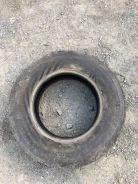 Bridgestone M810. �����������, 2008 ���, �/�, ����� 10 % ����