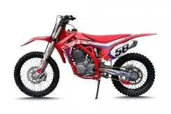 Xinguizun. 250����. ��., ��������, ��� ���, ��� ������� ����