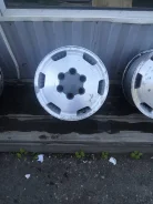 Isuzu. 8.5x16", �� 100,1���. ����
