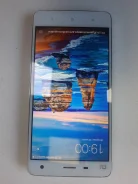 Xiaomi Mi4. �/�, �����, 4G LTE ����