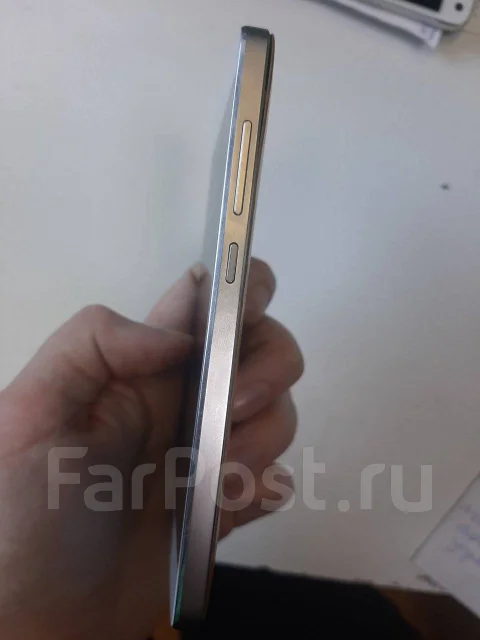 Xiaomi Mi4. �/�, �����, 4G LTE ����