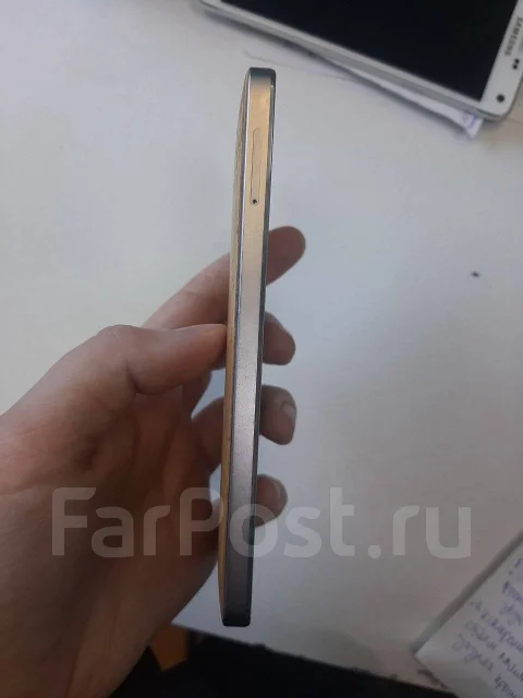Xiaomi Mi4. �/�, �����, 4G LTE ����