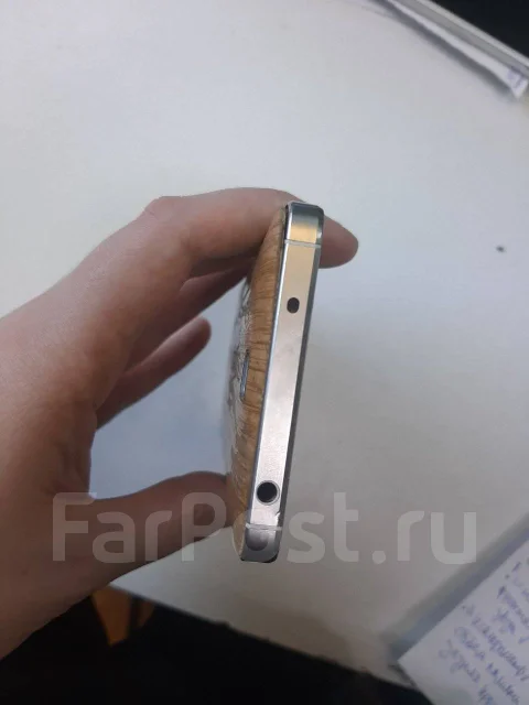 Xiaomi Mi4. �/�, �����, 4G LTE ����
