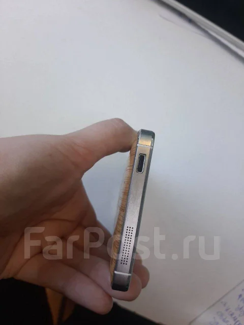 Xiaomi Mi4. �/�, �����, 4G LTE ����