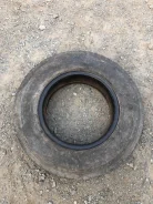 Toyo M319. ������, 2012 ���, �/�, ����� 20 % ����