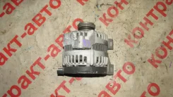 ��������� Ford Kuga [163-17] ����