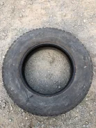 Bridgestone W940. ������, ��� �����, 2011 ���, �/�, ����� 60 % ����