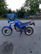 Yamaha XTZ 660 Tenere. 660����. ��., ��������, ���, � �������� ����