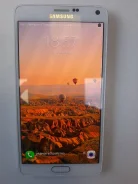 Samsung Galaxy Note 4. �/�, ����� ����