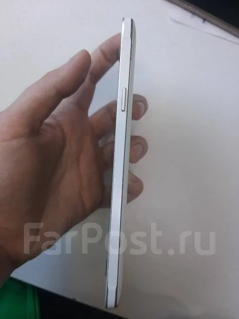 Samsung Galaxy Note 4. �/�, ����� ����