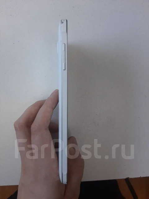 Samsung Galaxy Note 4. �/�, ����� ����