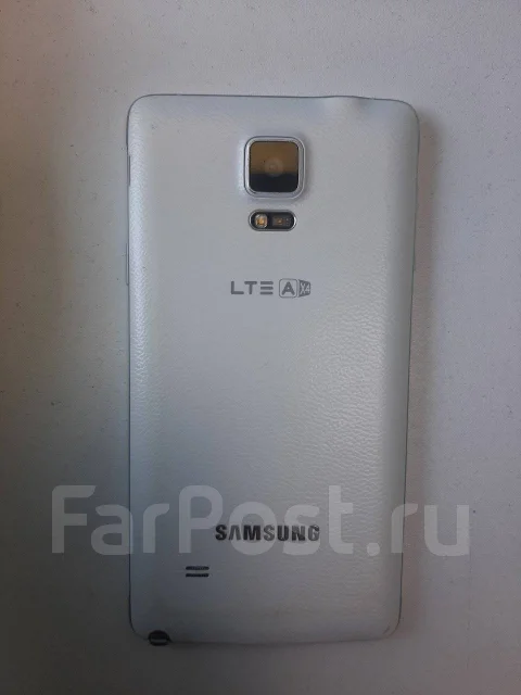 Samsung Galaxy Note 4. �/�, ����� ����