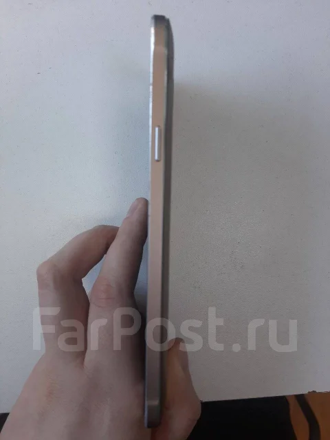 Samsung Galaxy Note 4. �/�, �������, 4G LTE ����