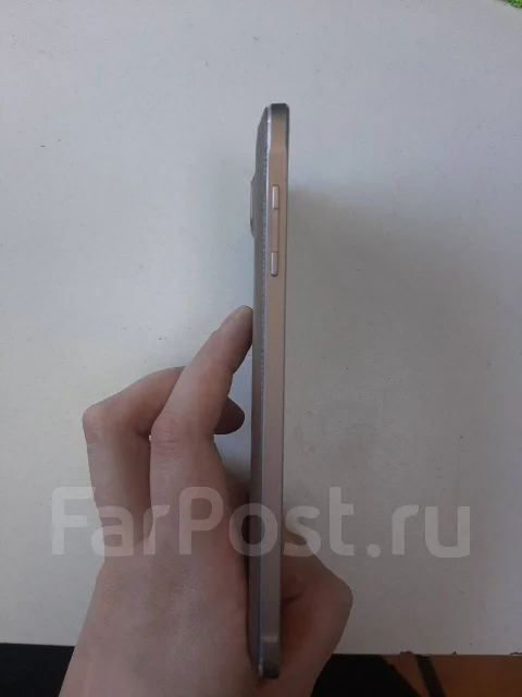 Samsung Galaxy Note 4. �/�, �������, 4G LTE ����