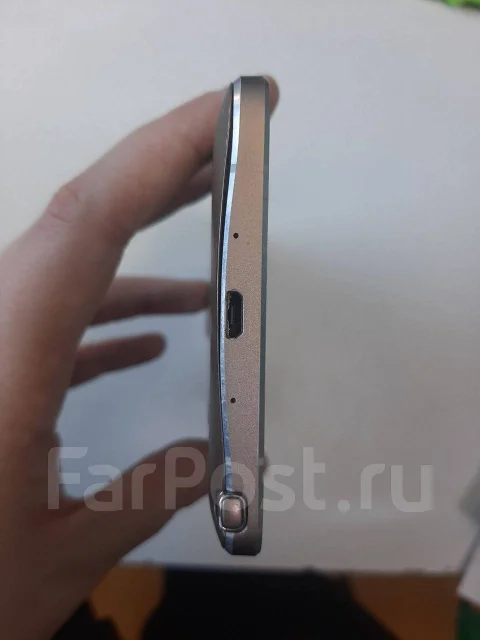 Samsung Galaxy Note 4. �/�, �������, 4G LTE ����