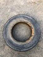 Yokohama TY228. �����������, 2014 ���, �/�, ����� 20�% ����