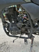 Racer Ranger RC200-GY8. 200����. ��., ��������, ��� ���, � �������� ����