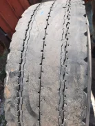 Bridgestone W990. �����������, �/�, ����� 70 % ����