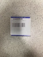 ��������� ������������� 6203A7C3 NSK � �������� 6203A7C3 ����