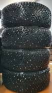 Nokian Hakkapeliitta 8. , , /,   5 % 