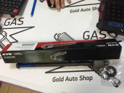 KRE1039 ���� ������� Mitsubishi Lancer 92> KRE1039 ����
