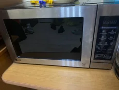 LG ����