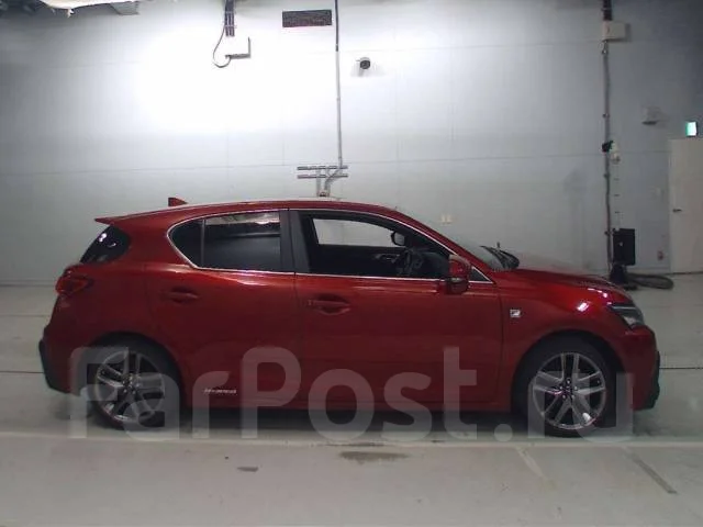 Lexus CT200h. ��������, ��������, 1.8 (99��.�.), ������, 27����. ��, �/�. ��� ����� �� ������������ ����