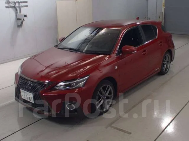 Lexus CT200h. ��������, ��������, 1.8 (99��.�.), ������, 27����. ��, �/�. ��� ����� �� ������������ ����