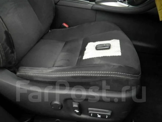 Lexus CT200h. ��������, ��������, 1.8 (99��.�.), ������, 27����. ��, �/�. ��� ����� �� ������������ ����