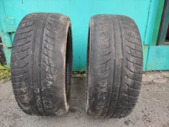 Pirelli P7000. ������, �/�, ����� 80�% ����