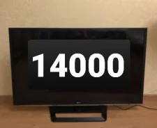 LG 47LM580S. LED ����