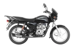 Bajaj Boxer BM 150 UG. 150����. ��., ��������, ���, ��� ������� ����