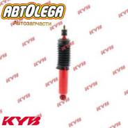 ����������� �������� ��. Monomax KYB Mitsubishi Pajero V2# V4# 91-99� 565024 ����