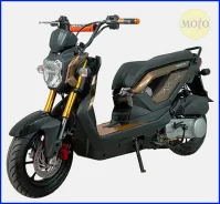 Vento Naked. 150����. ��., ��������, ��� ���, ��� ������� ����