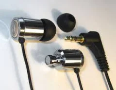Fischer Audio Bullet ����