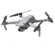 DJI Air 2S. � ������� ����