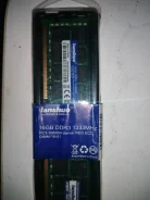 DDR3. ����