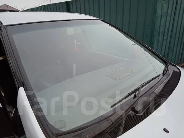 Nissan Liberty. �������, ��������, 2.0 (140��.�.), ������, 270 147����. �� ����
