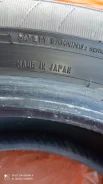 Goodyear Eagle Sport. ������, 2016 ���, �/�, ����� 40�% ����