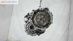 КПП - робот Hyundai Veloster 2011- 2017 1.6 л, Бензин ( G4FJ )