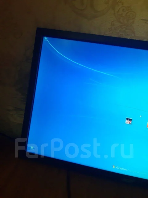 Acer. 22" ����