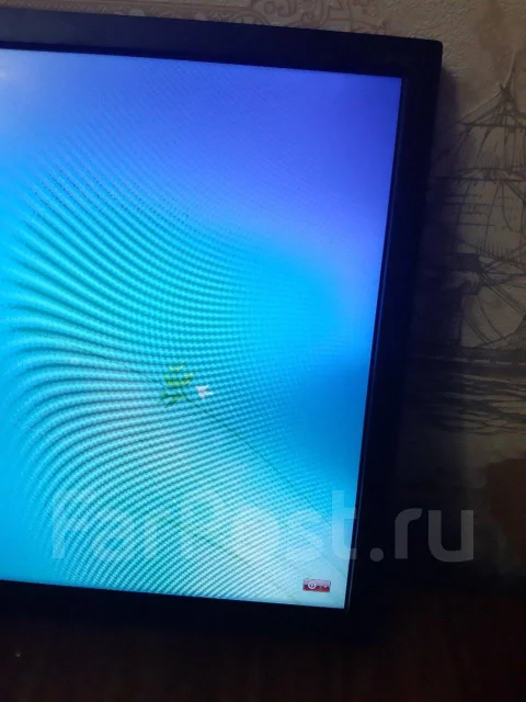 Acer. 22" ����