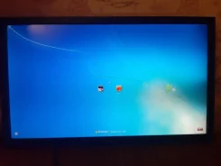 Acer. 22" ����