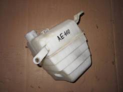   Toyota Sprinter AE110 1999 17893-15050 
