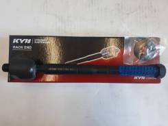 ������� ���� KYB KRE1150 (CR0612 CRT34) KRE1150 ����